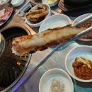 독산 장작불 네이버블로그