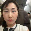 치앙마이 한달살기