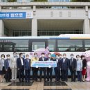 서구청 건강체련관 이미지