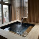 더하우스 이미지