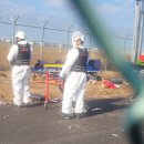 무안장례식장 이미지