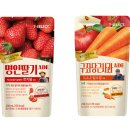강화농부이씨