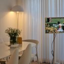 사우스사계 이미지