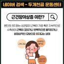 근긴장이상증(디스토니아)을 위한 Cranial Osteopathy 이미지