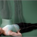 교정요가A 이미지