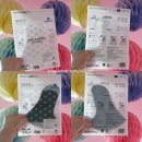 현메디칼 이미지