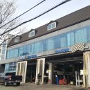 화랑 모터스 이미지