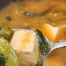 카카우정육식당 이미지