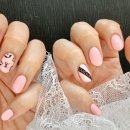 네일뷰티에버뉴 이미지