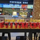 스타지역아동센터 이미지