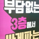 으뜸플러스안경 울산대현점