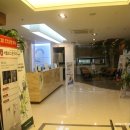 온치과기공소 이미지