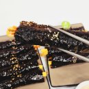 신일아파트 | 나운동 김밥 킹콩 꼬마김밥을 소개해 드려요. 나운동 분식, 나운동 꼬마김밥, 군산 김밥 맛집, 군산...