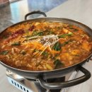 화림산가든 이미지