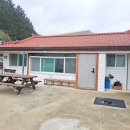 빈이네민박 이미지