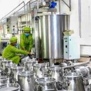 전진목장 이미지