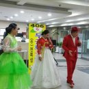 소망요양병원 이미지