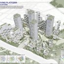 주식회사 제이플러스 건축사사무소 이미지