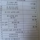 박주현산부인과의원 이미지