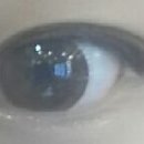 국민은행 온양점 앞 이미지