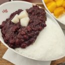 더 설 이미지