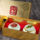 수산2구 이미지