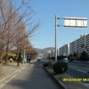 창원대로 이미지