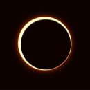 일식농장 이미지