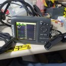 태진정비 이미지