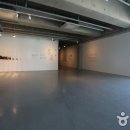 일현미술관 이미지