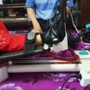 튼튼메디칼 이미지