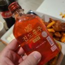 홍주하우스 이미지