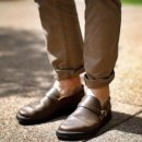 닥터슈즈 이미지