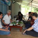 김영길농장 이미지