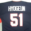 라온우리 이미지