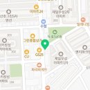 일봉족발장성두호점