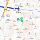 뽀끼오GAME 이미지