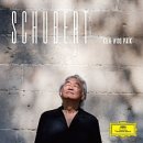 양산문화예술회관 | 양산문화예술회관 백건우 리사이틀 후기