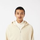 터미널의류 이미지