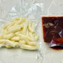 기브카츠&쎈놈
