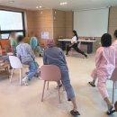 백년요양병원 이미지