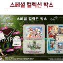 봉아뜰리에 이미지