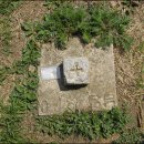 지산3로 이미지