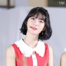동틀때 이미지