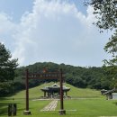 신한은행강원본부 | ⭐️ 조선왕릉원정대 : 걸어서 왕릉 속으로 ⭐️ - 6박 7일 간의 활동 후기
