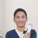오!마이펫