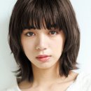 우리들의 세탁소 이미지