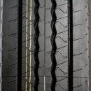 금성타이어 이미지