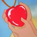 서울시청부속의원 이미지