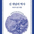 1002카랜드 이미지